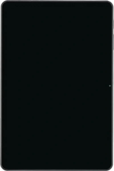 Планшет H-Tab Lite 6GB/128GB (A11SG10), серый