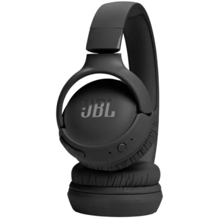 Наушники JBL Tune 520BT