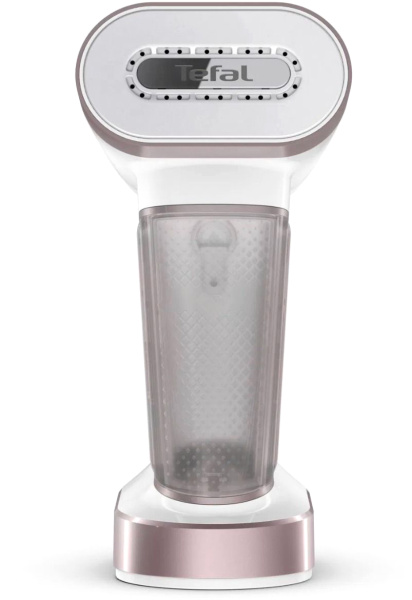 Отпариватель TEFAL DT8720E0