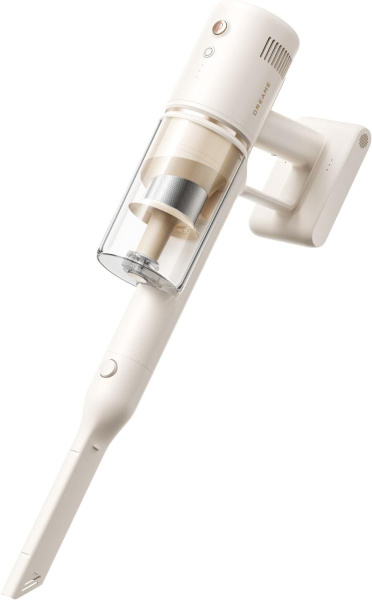 Вертикальный пылесос Dreame Cordless Vacuum Cleaner R10s Essential