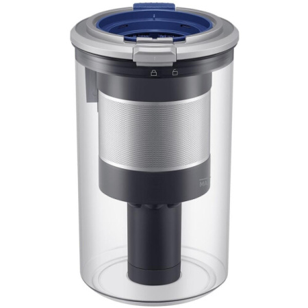 Вертикальный пылесос Samsung VS20B75ACR5/EV