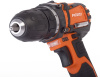 Дрель-шуруповерт PATRIOT 180201481 BR 181 UES