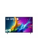 Телевизор LG 43QNED80T6A