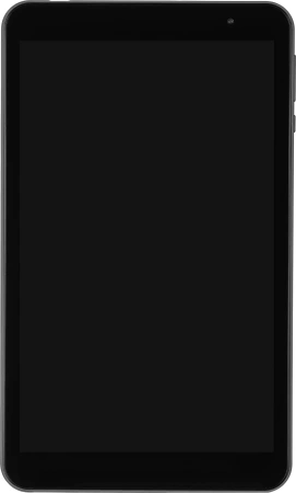 Планшет H-tab Mini 4GB/64GB