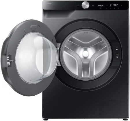 Стиральная машина Samsung WW90DG6G94LBLP