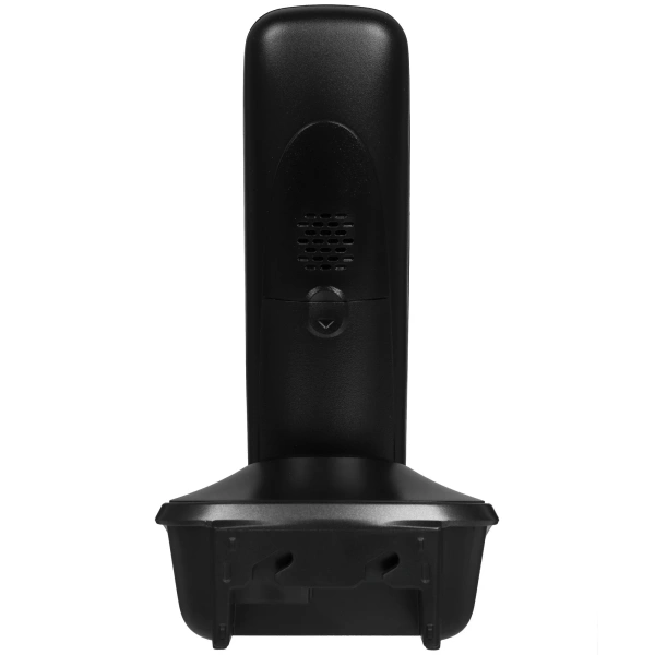 Радиотелефон Panasonic KX-TG2521RUT