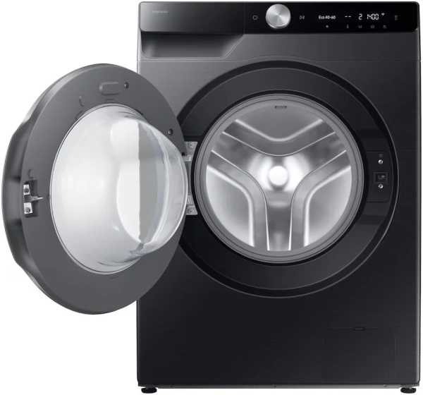 Стиральная машина Samsung WW90DG6G94LBLP