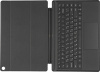 Планшет H-Tab Office 12GB/512GB WINDOWS