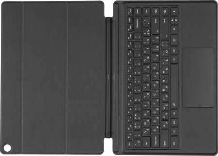Планшет H-Tab Office 12GB/512GB WINDOWS