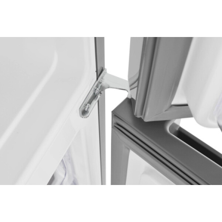 Холодильник INDESIT ITS 5200 XB