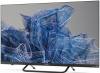 Телевизор KIVI 32F750NB