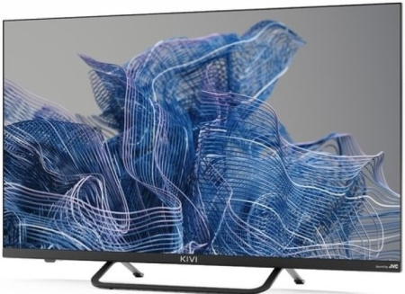 Телевизор KIVI 32F750NB