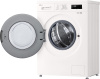 Стиральная машина LG F2Y1HS3W