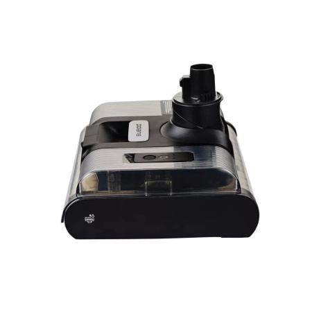 Вертикальный пылесос POLARIS PVCW 8065