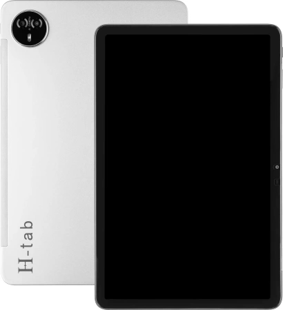Планшет H-TAB  1+