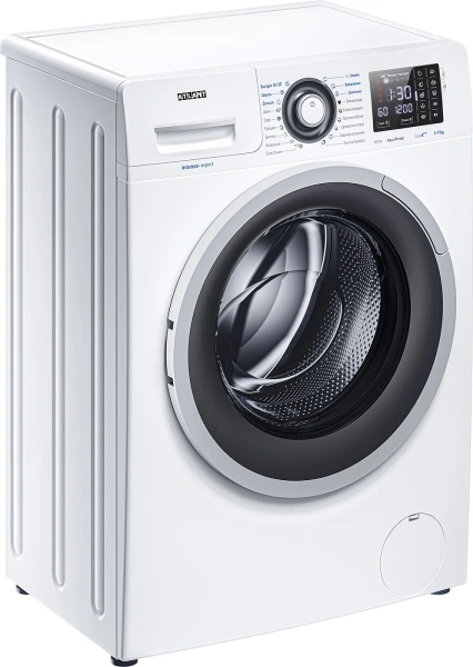 Стиральная машина ATLANT СМА 70У1214-01