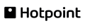 Hotpoint