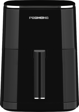 Аэрогриль Redmond AG1900