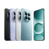 Смартфон  REDMI Note 15 Pro