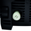 Мойка высокого давления Kolner KHPW 2150FSP