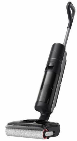 Вертикальный пылесос Dreame H12 Dual FlexReach Wet and Dry Vacuum (HHV31A)