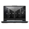 Ноутбук  Asus TUF Gaming A15 FA506NCR-W3050