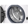 Стиральная машина LG F2Y1NS5W