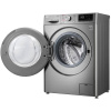 Стиральная машина LG F2V5HS2S