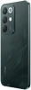 Смартфон REALME C85 Pro (RMX5555) 8GB/256GB