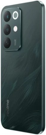Смартфон REALME C85 Pro (RMX5555) 8GB/256GB