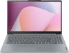 Ноутбук Lenovo IdeaPad Slim 3 15AMN8 82XQ01C8PS