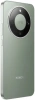 Смартфон HONOR X9d 12GB/256GB Forest Green