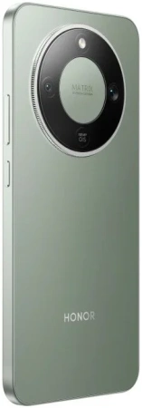 Смартфон HONOR X9d 12GB/256GB Forest Green
