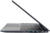 Ноутбук H-book 15 IPK3 (T52E4WG)
