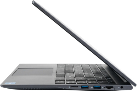 Ноутбук H-book 15 IPK3 (T52E4WG)