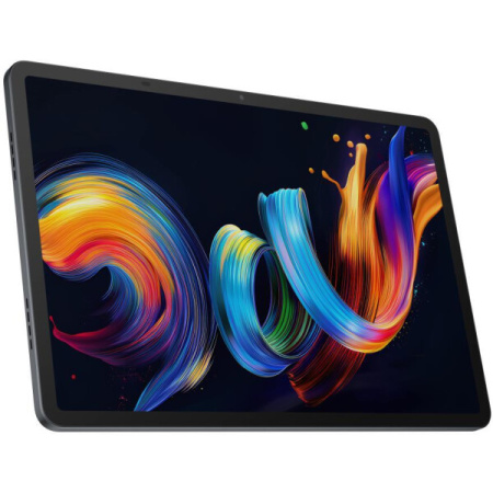 Планшет TCL NXTPAPER 11 Plus WIFI 9469X (12GB/256GB)
