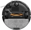 Робот-пылесос Dreame Robot Vacuum F21 Black (RLF42GA)