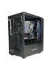 Системный блок N-Tech A-X  Aero BK93502