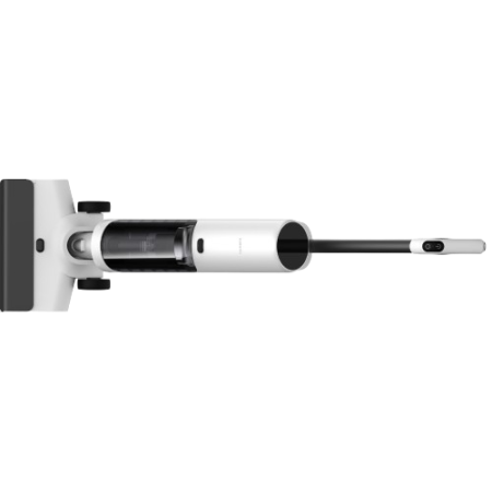 Xiaomi Truclean W20 Wet Dry Vacuum - Белый
