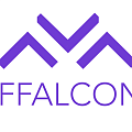 Телевизоры iFFALCON