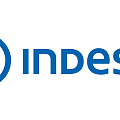 Indesit