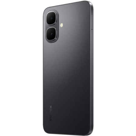 Смартфон Infinix Smart 10 4GB/128GB