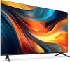 Телевизор Xiaomi TV A 50" 2026