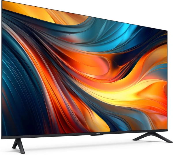 Телевизор Xiaomi TV A 50" 2026