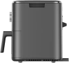 Аэрогриль Mijia Smart Steam Air Fryer 7L (MAF-ST701)