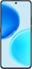 Смартфон Honor X8d 8GB/256GB Velvet Black