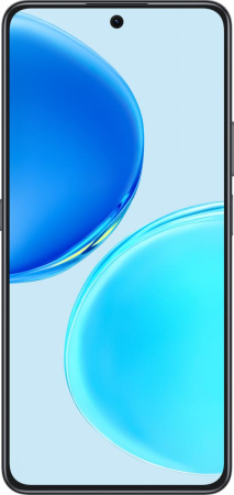Смартфон Honor X8d 8GB/256GB Velvet Black