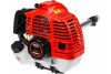 Триммер Eco GTP-251 Power / EC1550-4
