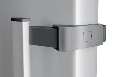 Морозильник ATLANT ХМ-7606-182-N CЕР