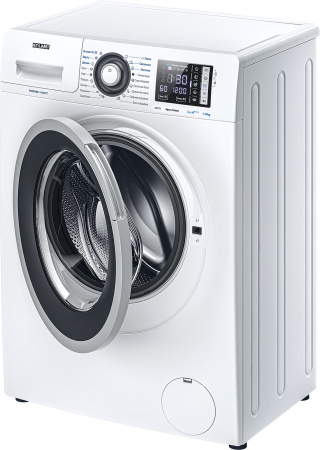 Стиральная машина ATLANT СМА 60У1214-01